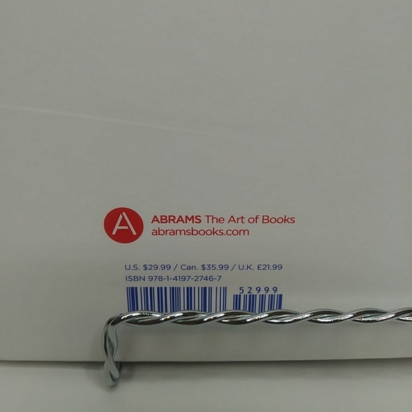 One Knife One Pot One Dish Cook Book - Picture 4 of 7